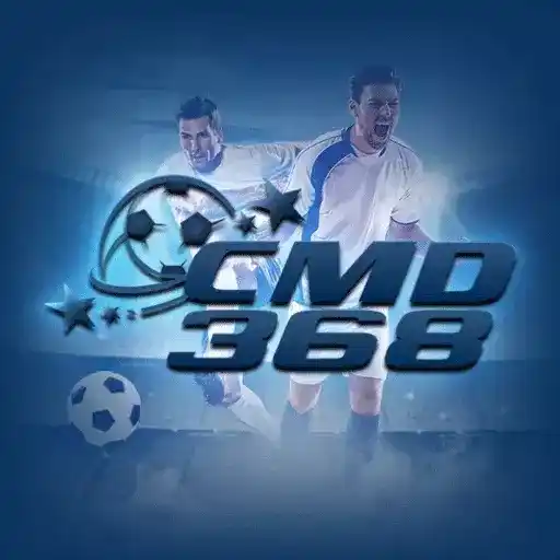 Bắn Cá Long Vương