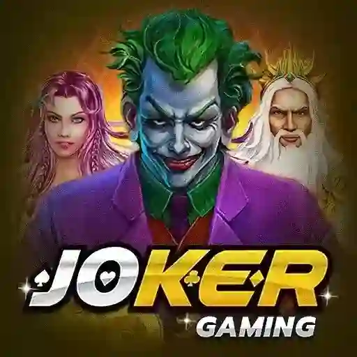 Cướp Biển Jackpot