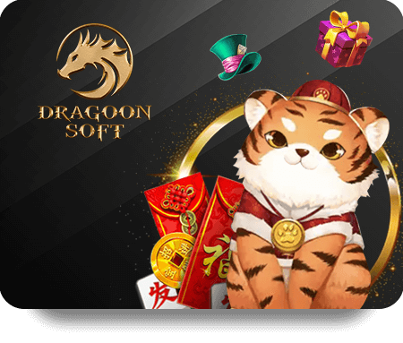 Uncover the Secrets of Successful UFABET หวย Players