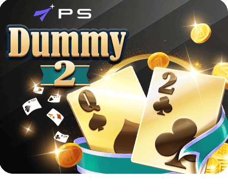 Lợi ích của việc chơi casino trực tiếp trực tuyến là gì?