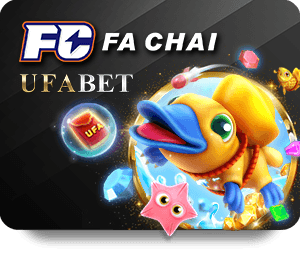 Tỉ lệ trẻ em suy dinh dưỡng ở khu vực miền núi