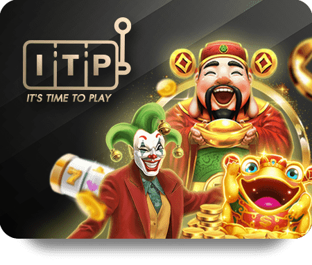 Experience Thrilling Gameplay with Huc99 Mini Game