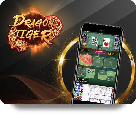 Unlocking Bonuses and Free Spins in Game Slots: A Guide