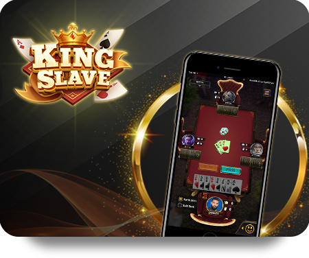 The Rise of Mobile Baccarat Online: Play Anytime, Anywhere