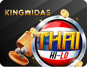Cách Tăng Cơ Hội Thắng Khi Chơi Baccarat Trực Tuyến