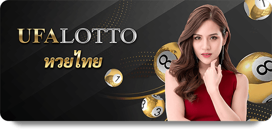 Betflix Joker: The Ultimate Destination for Slot Game Enthusiasts