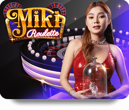 Online Casino Strategies That Will Improve Your Game