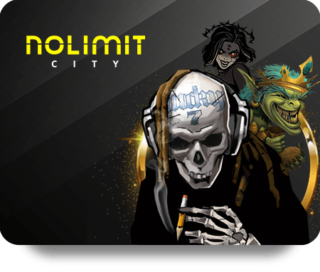 The Evolution of Casino Online: Past, Present, and Future