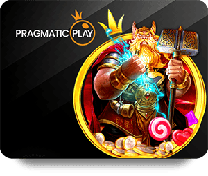 Understanding Roulette Odds: How to Improve Your Online Game