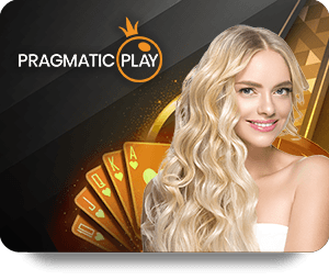 Betflix Joker: The Ultimate Destination for Slot Game Enthusiasts