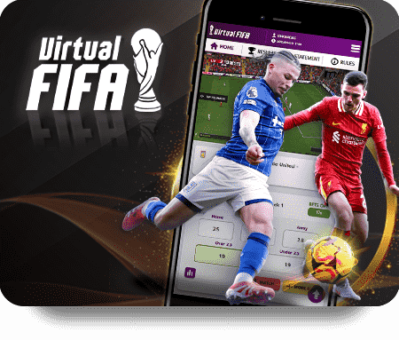 The Advantages of Choosing UFA168 Auto for Your Betting Needs