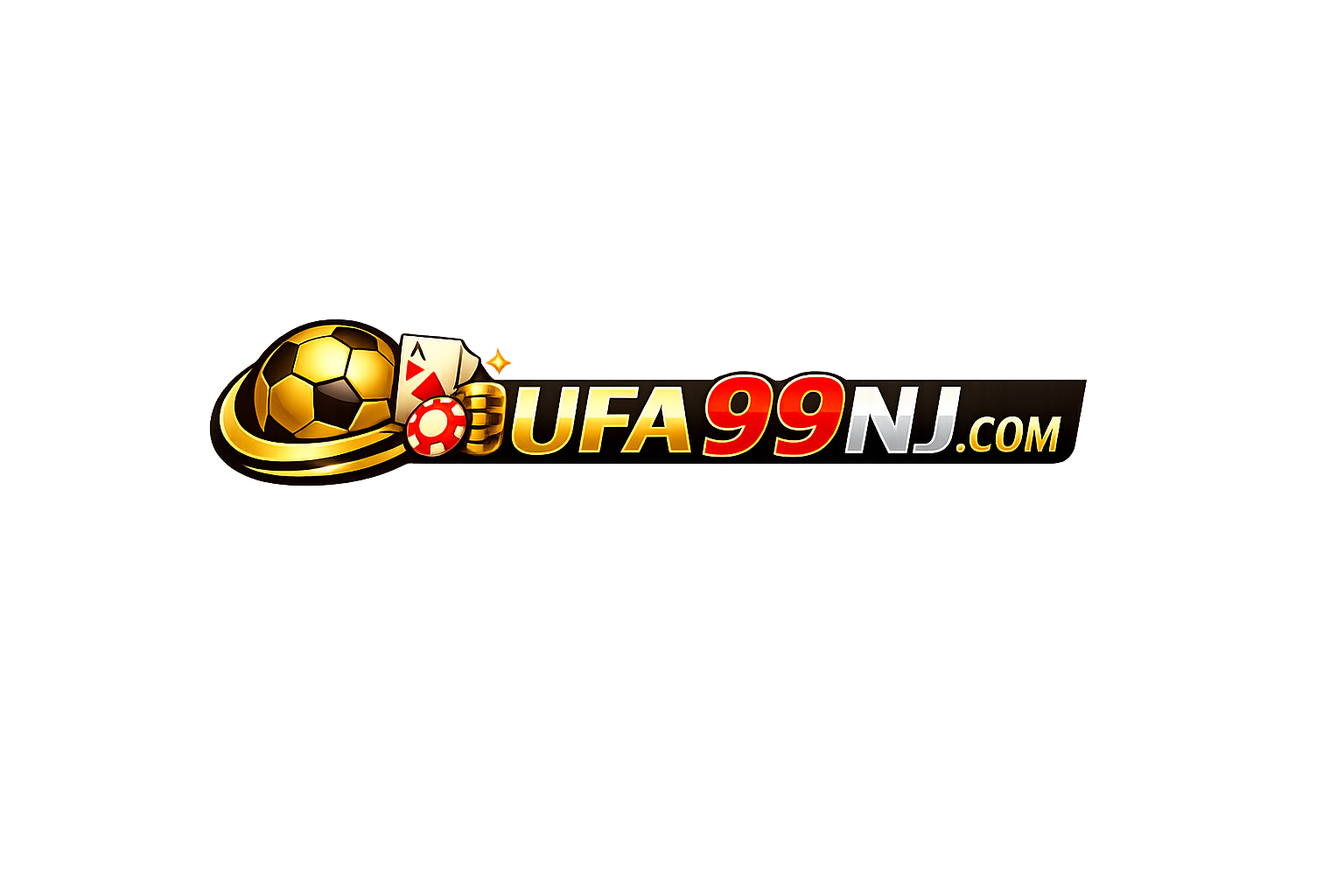 77Bet No Minimum Deposit